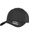 Flexfit by Yupoong Flexfit perforated cap (6277P) YP114