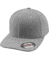 Flexfit by Yupoong Plain span Flexfit (6277PS) YP117