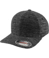 Flexfit by Yupoong Twill knit Flexfit (6277TK) YP121
