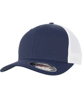 Flexfit by Yupoong Flexfit ultra-fibre and airmesh 2-tone (6533T) YP128