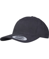 Flexfit by Yupoong Ethno strap cap (7706ES) YP137