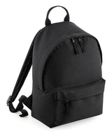 Bagbase Mini fashion backpack B125S