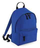 Bagbase Mini fashion backpack B125S