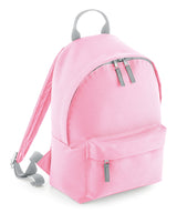 Bagbase Mini fashion backpack B125S
