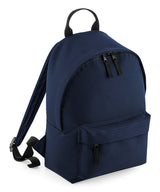 Bagbase Mini fashion backpack B125S
