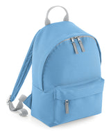 Bagbase Mini fashion backpack B125S