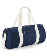 Bagbase Original barrel bag XL B140L