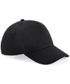 Beechfield Ultimate 6-panel cap BC018