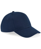 Beechfield Ultimate 6-panel cap BC018
