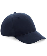 Beechfield Recycled pro-style cap BC070