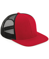 Beechfield Original flat peak 6-panel trucker BC664