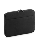 Bagbase Essential tech organiser BG065