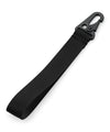 Bagbase Brandable key clip BG100
