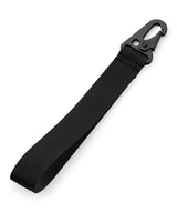 Bagbase Brandable key clip BG100