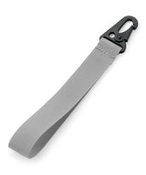 Bagbase Brandable key clip BG100