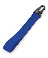 Bagbase Brandable key clip BG100
