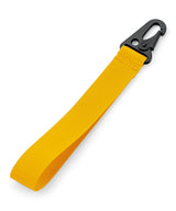 Bagbase Brandable key clip BG100