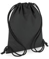 Bagbase Reflective gymsac BG137