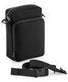 Bagbase ™ 1 litre multi pocket BG241