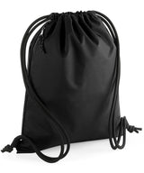 Bagbase Recycled gymsac BG281