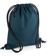 Bagbase Recycled gymsac BG281