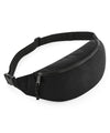 Bagbase Recycled waistpack BG282