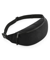 Bagbase Recycled waistpack BG282