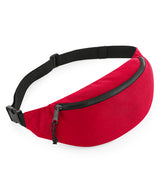 Bagbase Recycled waistpack BG282