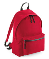 Bagbase Recycled backpack BG285