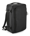 BagbaseEscape carry-on backpack BG480