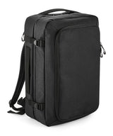 BagbaseEscape carry-on backpack BG480