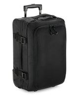 Bagbase Escape carry-on wheelie BG481