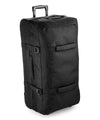 Bagbase Escape check-in wheelie BG483