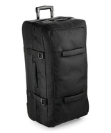 Bagbase Escape check-in wheelie BG483