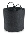 Bagbase Felt trug BG728
