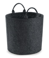 Bagbase Felt trug BG728