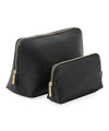Bagbase Boutique accessory case BG751