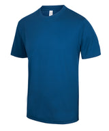 AWDis Just Cool Cool T JC001
