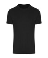 AWDis Just Cool Cool urban fitness T JC110