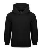 AWDis Just Hoods Kids hoodie JH01J