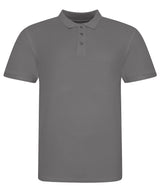 AWDis Just Polo's The 100 polo JP100