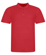AWDis Just Polo's The 100 polo JP100