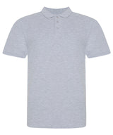 AWDis Just Polo's The 100 polo JP100