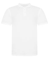 AWDis Just Polo's The 100 polo JP100