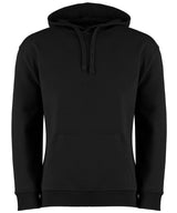 Kustom Kit Regular fit hoodie KK333