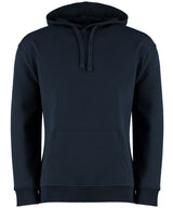Kustom Kit Regular fit hoodie KK333