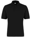 Kustom Kit Classic fit cotton Klassic Superwash® 60° polo KK460