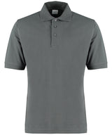 Kustom Kit Classic fit cotton Klassic Superwash® 60° polo KK460