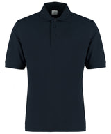 Kustom Kit Classic fit cotton Klassic Superwash® 60° polo KK460