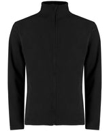 Kustom Kit Regular fit corporate microfleece KK902
